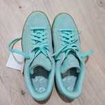 Кроссовки женские Puma