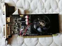 видеокарта от NVIDIA GT 610 "2 GB"