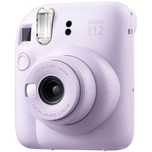 Instax Mini 12))