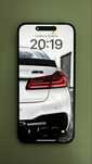 iPhone 14 Pro Max 256GB