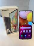 Samsung Galaxy A71