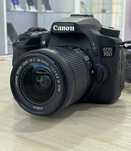 Canon Eos D70/актив маркет/рассрочка