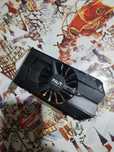 Продам видеокарту Nvidia GeForce GTX 660. 2gb. DDR 5. 192bit