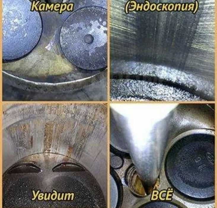 Автоподбор / Автоэксперт / Автопроверка / Проверка авто / Подбор авто