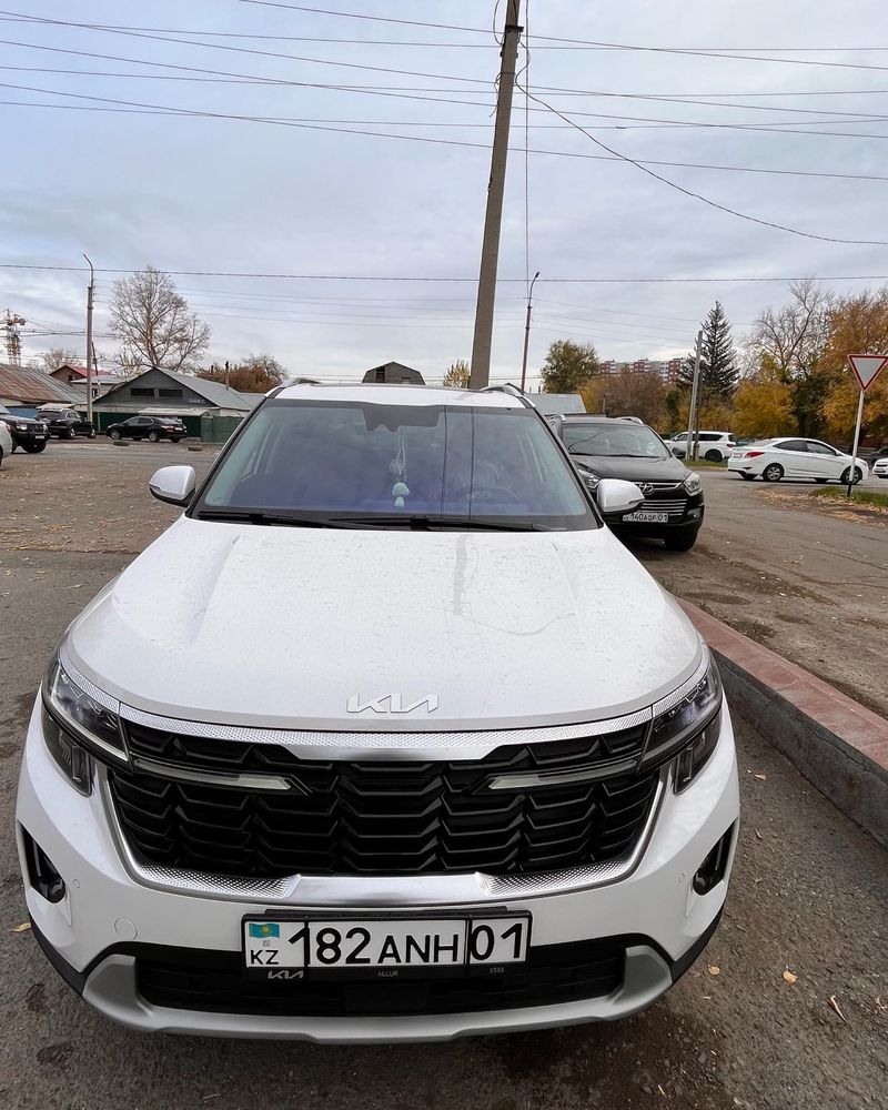 Антиблик Тонировка перед лоб 25000