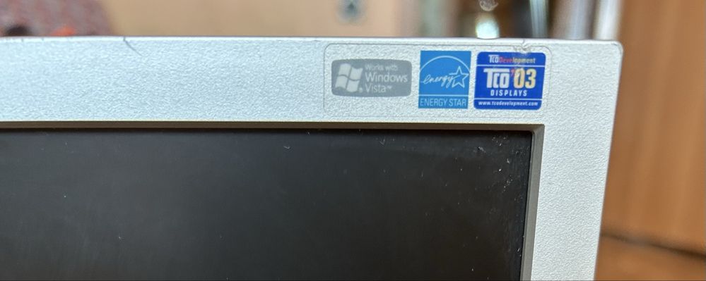 Продам монитор  SAMSUNG
