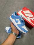 Nike Dunk Low UNIVERSITY Blue