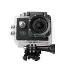 Камера SJCAM SJ4000