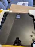 Индукционная варочная поверхность Electrolux EIS62341