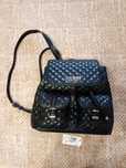 Рюкзак Guess Est 1981 (новый, оригинал)