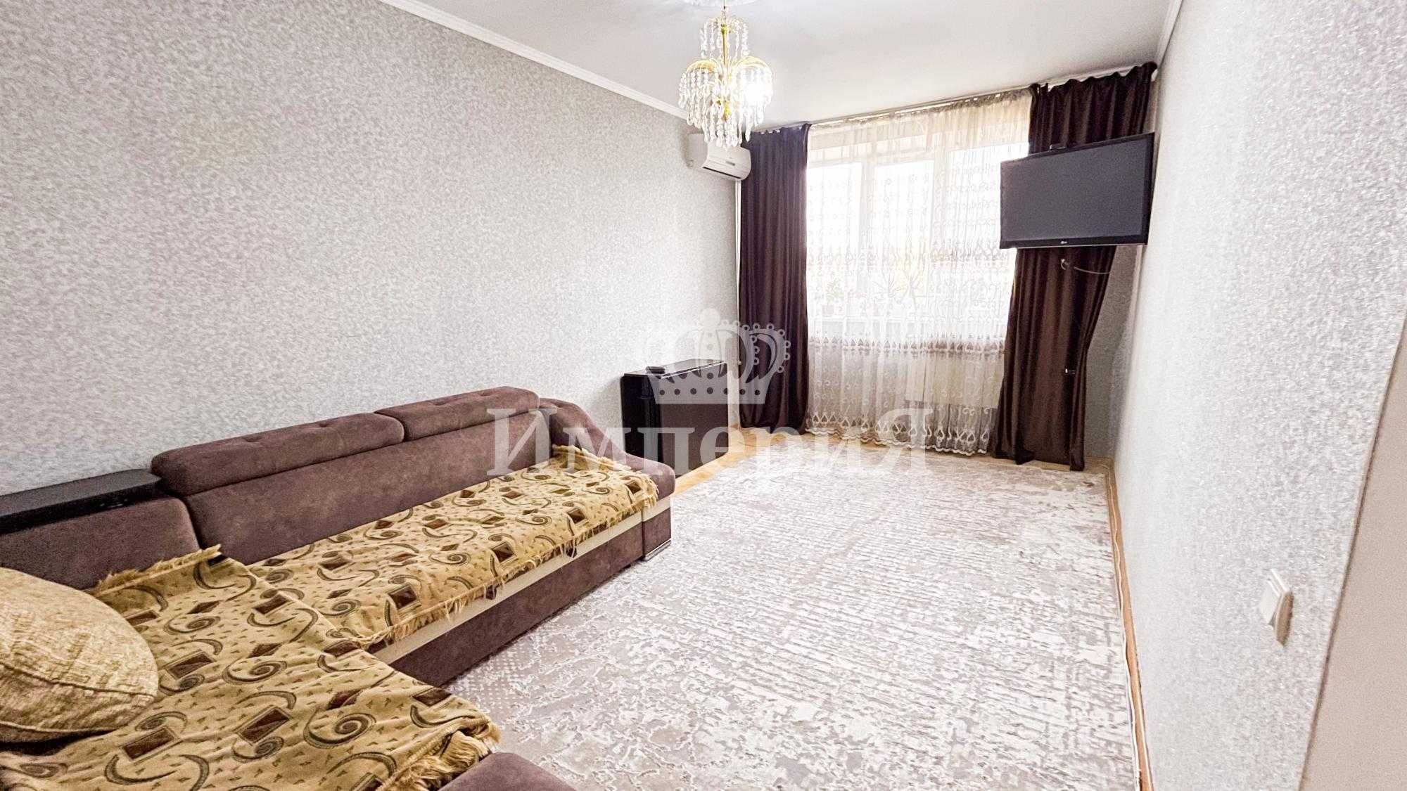 Продается 3-ком кв. в Гарышкер Ернур Империя