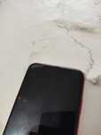 Iphone 11 64гб 75%