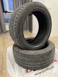 Шины kumho 245/45/18