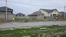 Времянкы сатылады