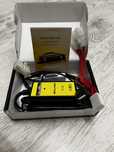 USB AUX для автомобили