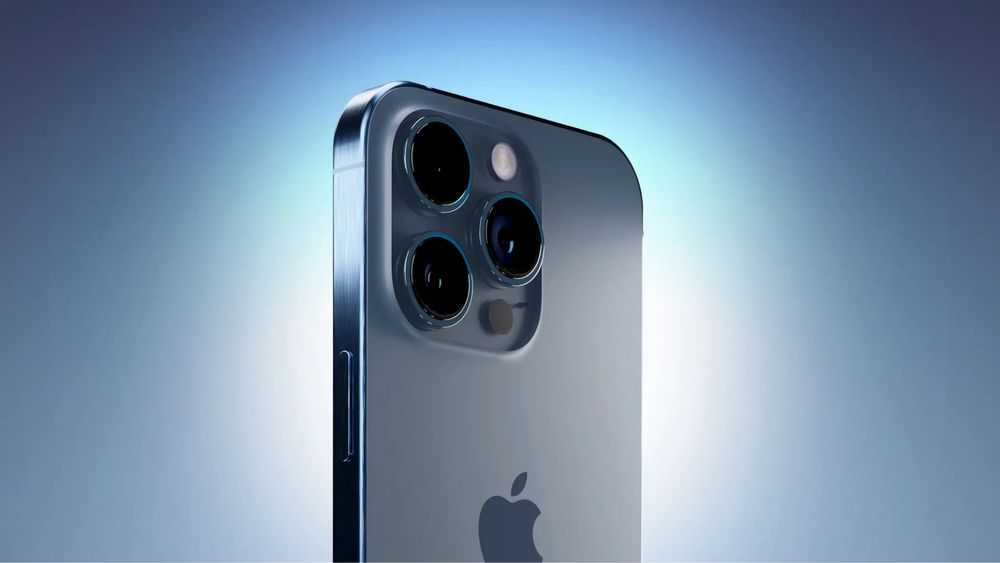 Iphone 15 pro 128 gb 92%