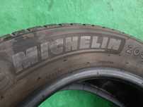 Шины Б/у из Германии 205/60 R16