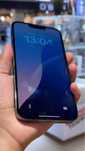 Iphone 13 pro max 512gb