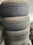 Шины 285/50/R20 Dunlop