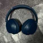 Sony WH-CH720N (Павлодар) Лот 652000
