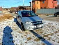 ПРОДАЮ Lada Granta