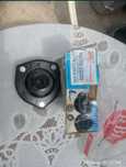 Продам -  опоры амортизатора, задние Toyota ( Camry, Vista, Scepter )