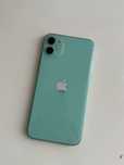 iPhone 11 128gb satylady