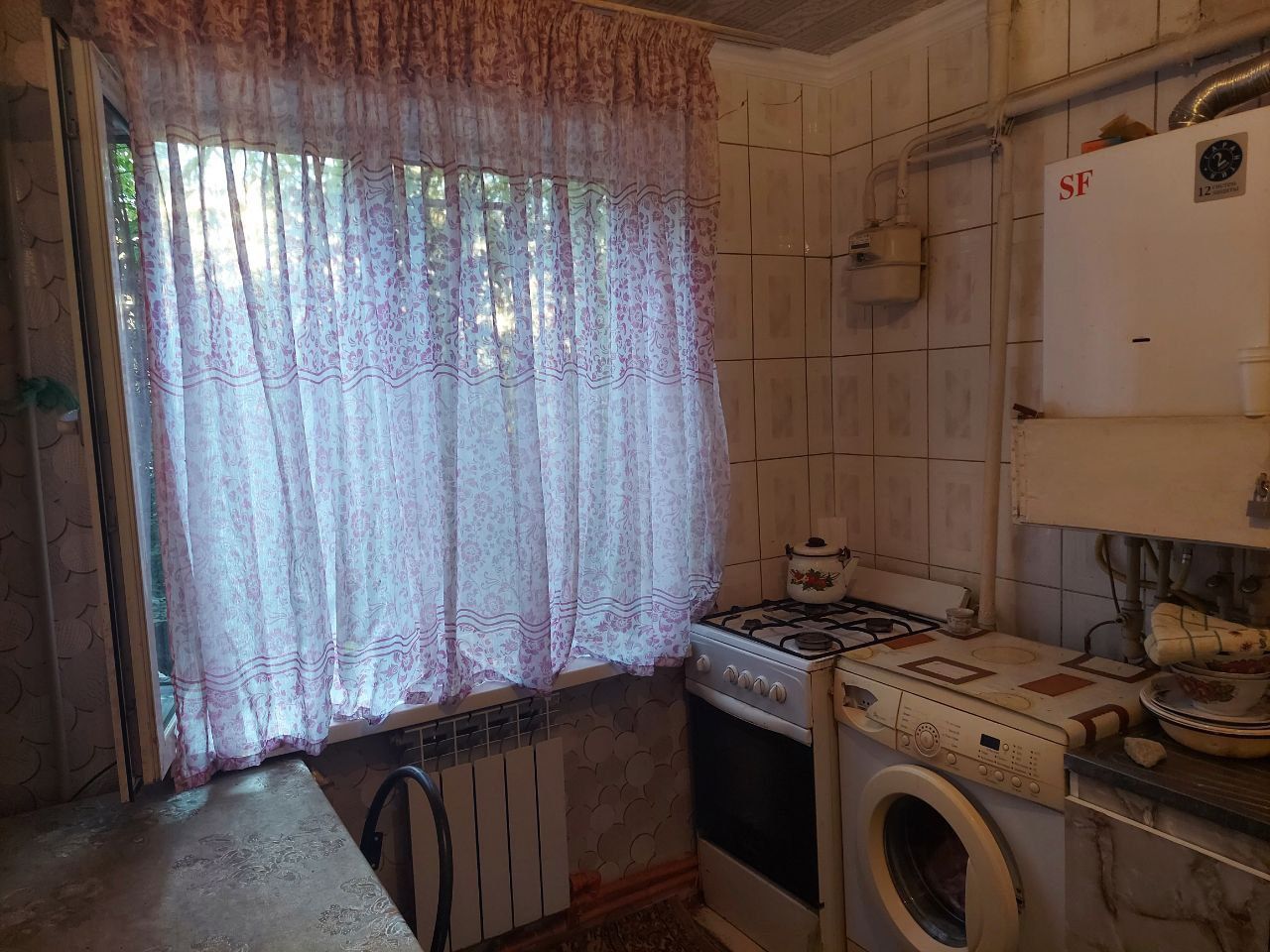 Аренда квартир. По часам, на ночь, на сутки сдается