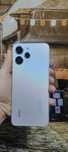 Redmi 12 сатам срочна