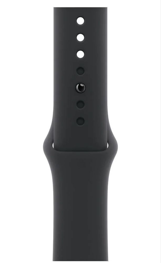 Apple Watch 10 смарт-часы оригинал