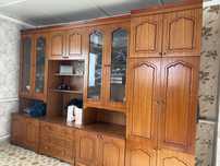 Продаётся шкаф или сервант