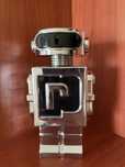 Мужской парфюм paco rabanne