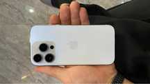 Iphone 14 pro 256гб