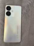 Realme C55 256гб