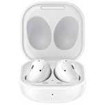 Samsung Buds Live