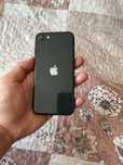 Айфон 8 128gb Iphone