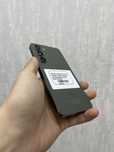Samsung Galaxy s23 256gb лот 524279 костанай 1020