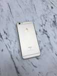 Iphone 6s  pluss