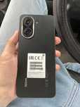 Продам Обменяю Новый Redmi A5 128 памяти