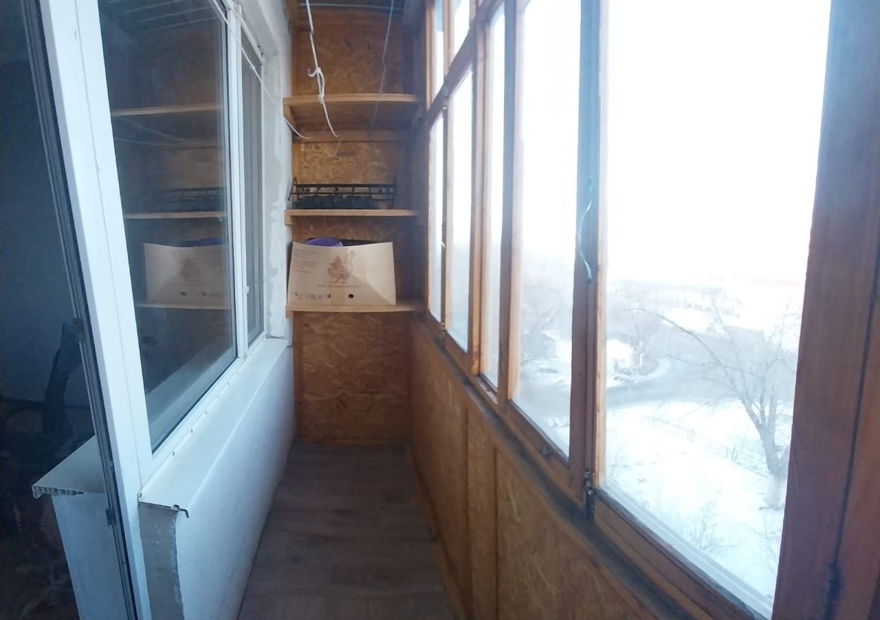Продам 1 ком, квартиру.Независимости 51
