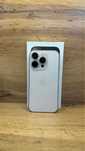 Iphone 16 pro 128 gb 93%
