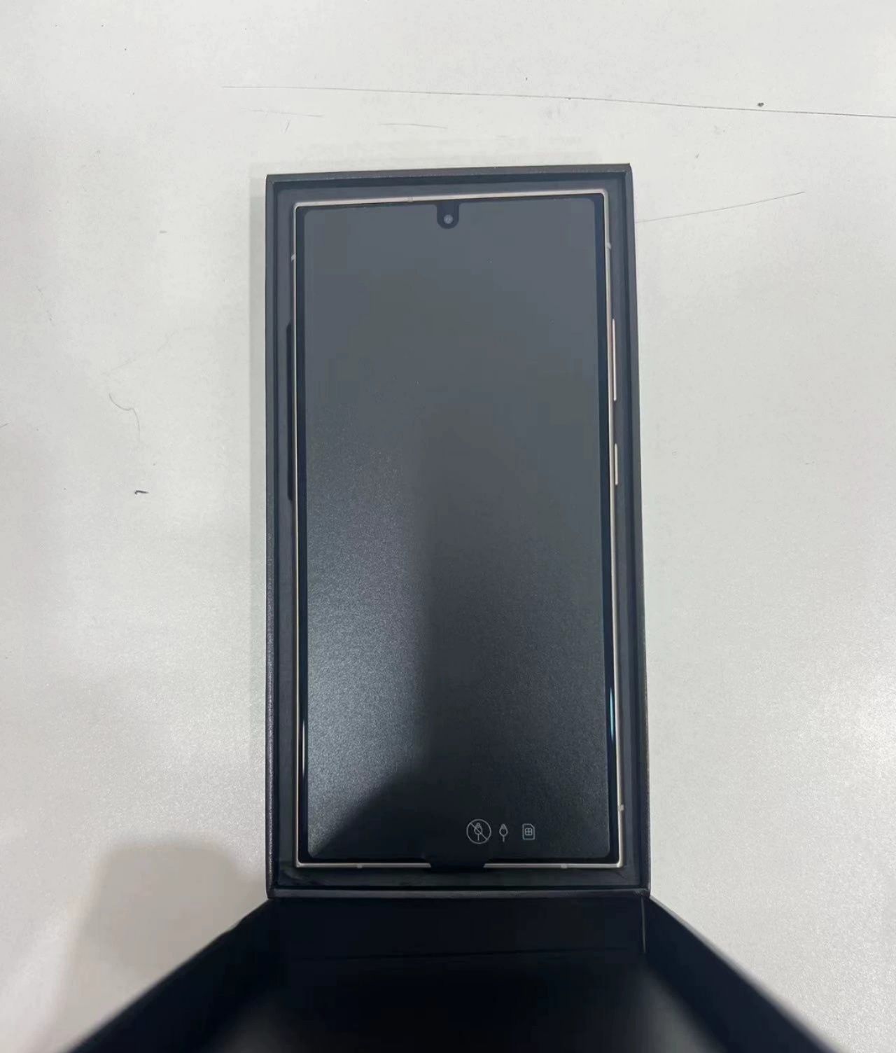 Galaxy s24ultra 5G