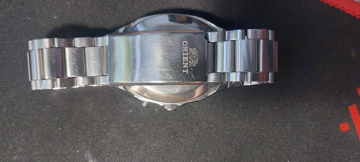 Часы мужские  Orient