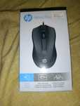Продам Мышь hp новая