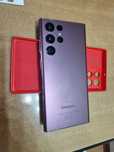 Samsung S22 Ultra