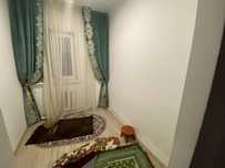 Продам Дом 2 уровня или обмен