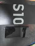Продам Samsung S10