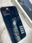 Apple iPhone 13, Жезказган Мира 20 [645270]