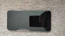 Samsung s22 256gb, galaxy watch, buds 3