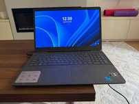 Dell Voctro 15 3500 код модели 5MVJGJ3